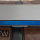 Illustration for article titled Google's New Chromebook Pixel: Dangerously Close to Buyable
